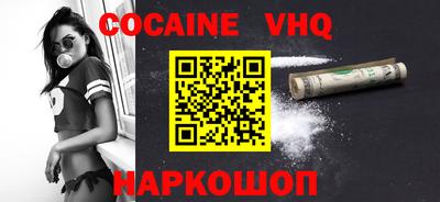 твердый Гагарин