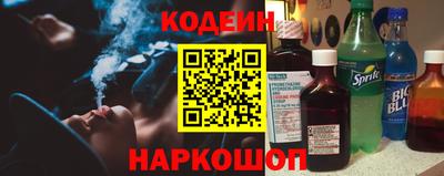 твердый Гагарин