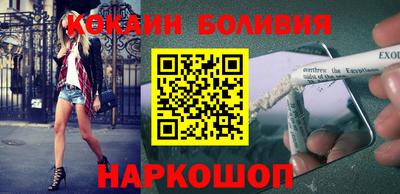 твердый Гагарин