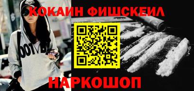 твердый Гагарин