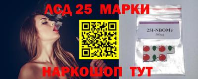 твердый Гагарин