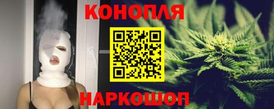 твердый Гагарин
