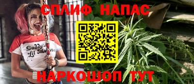 apvp Гай