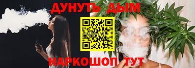 apvp Гай