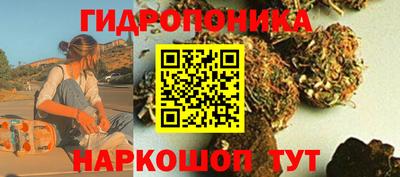 твердый Гагарин