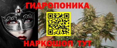 твердый Гагарин