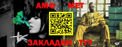 твердый Гагарин