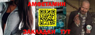 твердый Гагарин