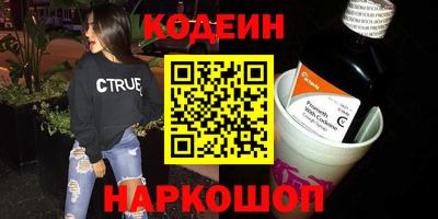 твердый Гагарин