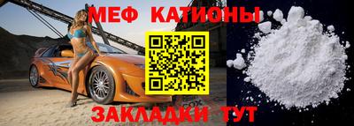 твердый Гагарин